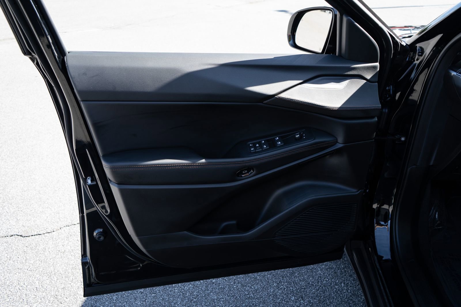 New 2026 Jeep Cherokee Limited AWD/4WD image 17