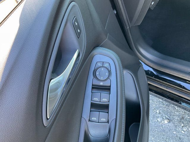 New 2026 Buick Encore GX Sport Touring AWD/4WD image 4