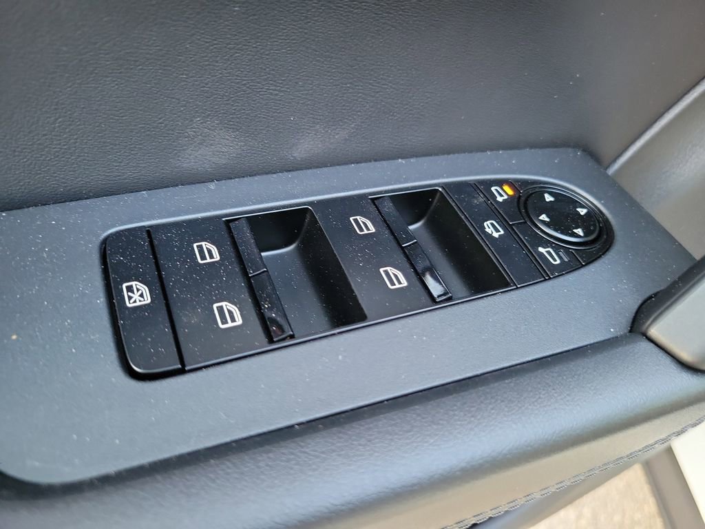 New 2026 MAZDA CX-5 2.5 S w/ Premium Package image 21