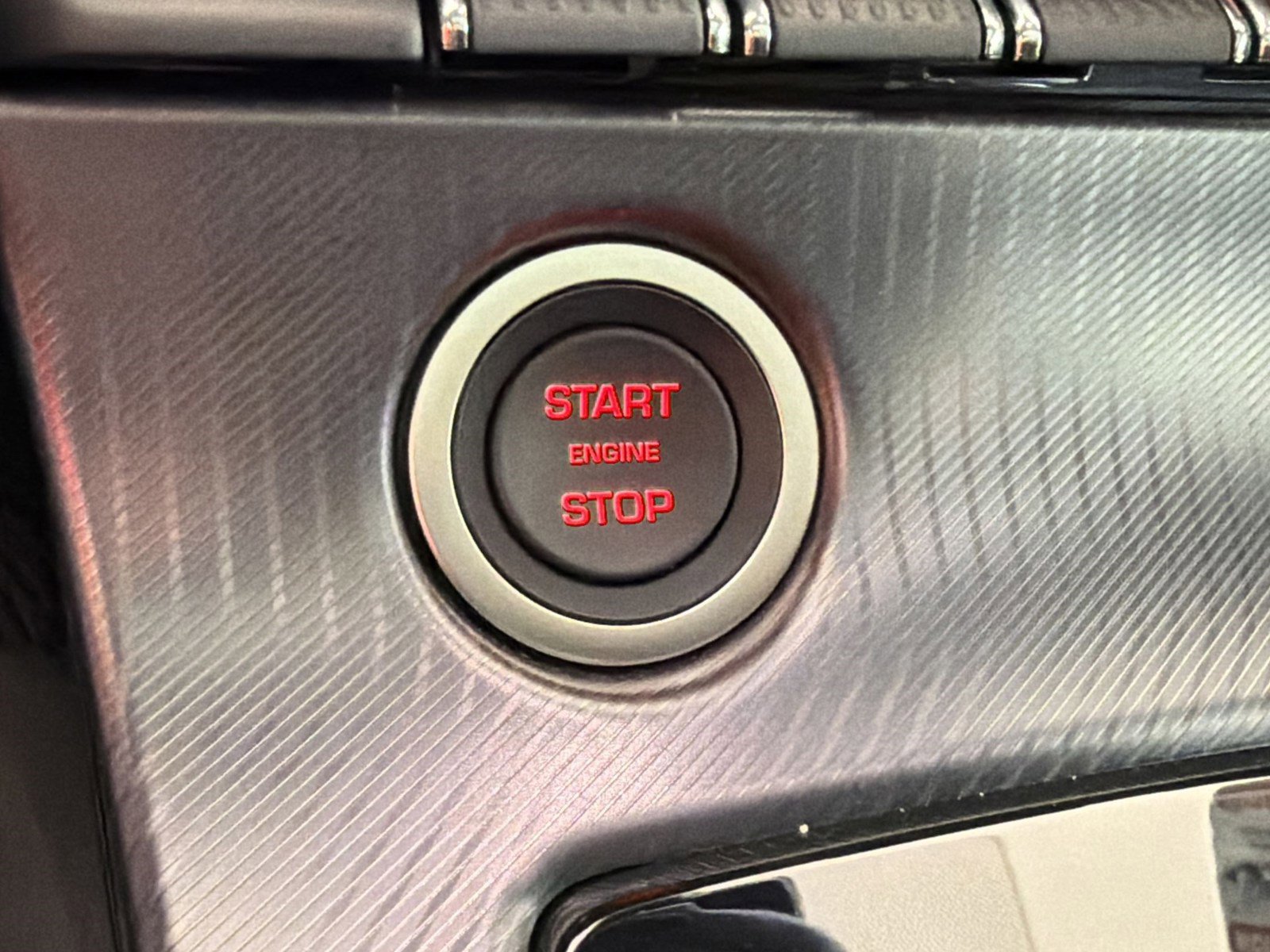 New 2024 Jaguar F-TYPE R-Dynamic RWD image 26