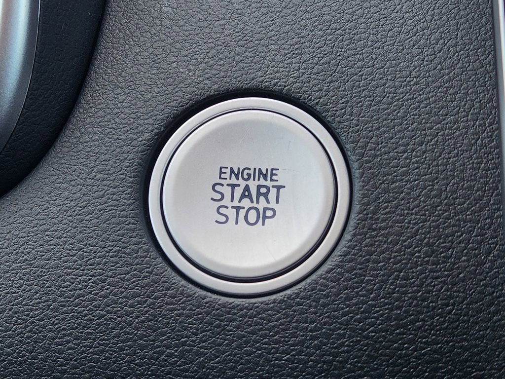 Used 2024 Hyundai Tucson SEL image 22