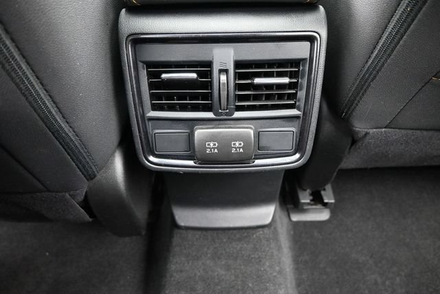 Used 2023 Subaru Forester Wilderness AWD/4WD image 27