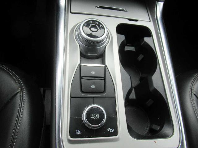 Certified 2023 Ford Explorer XLT w/ Equipment Group 202A AWD/4WD image 25