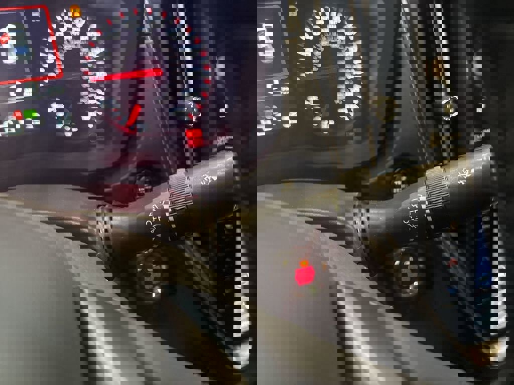 New 2026 Subaru WRX Premium image 21