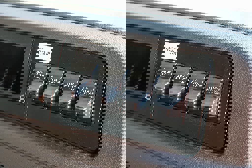 New 2026 Ford E-350 and Econoline 350 Super Duty w/ Power Equipment Group image 22