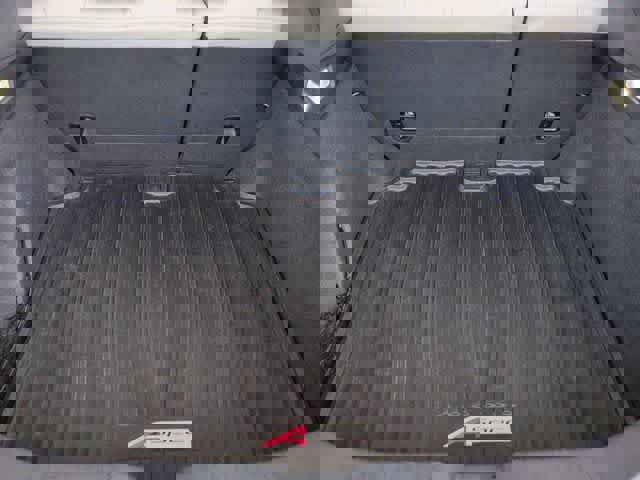 Certified 2023 Acura Integra A-Spec image 36