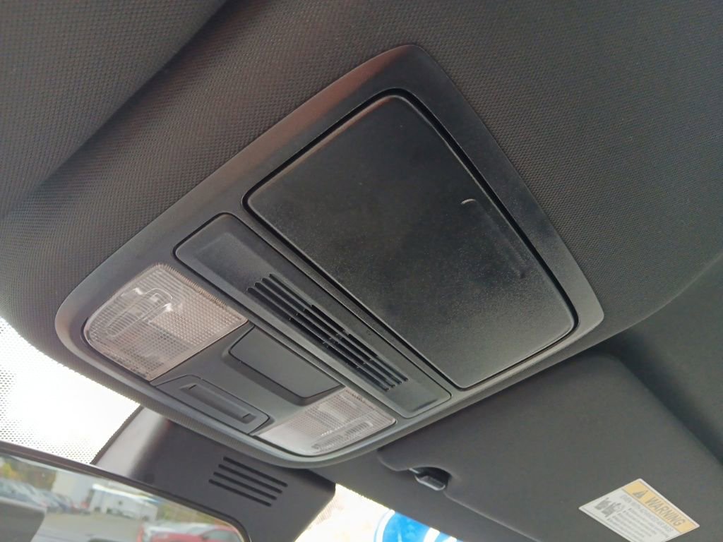 Used 2022 Honda Accord Sport image 21