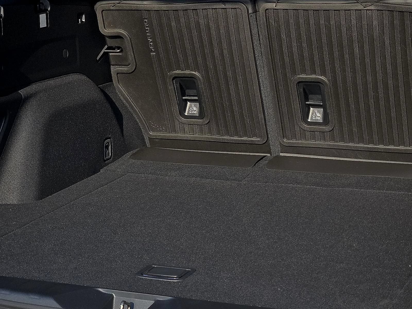New 2026 Subaru Outback Premium AWD/4WD image 9