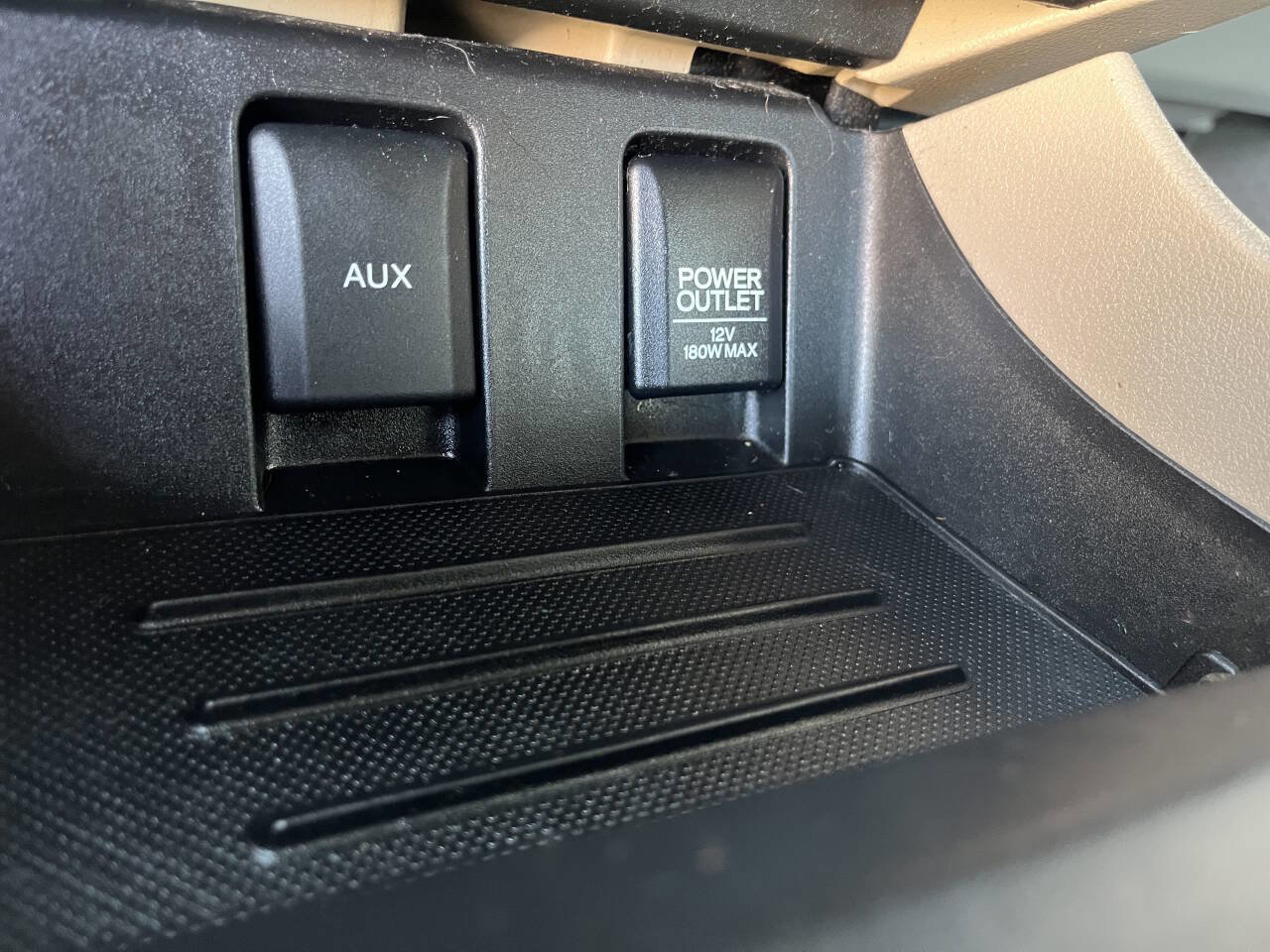 Used 2014 Honda Civic LX image 15