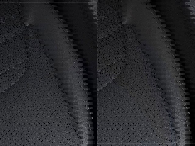 New 2026 Kia Sportage SX Prestige image 24