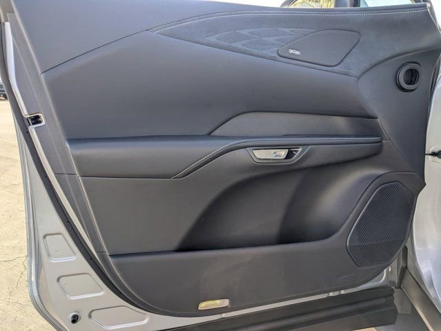 Used 2025 Lexus RX 450h AWD w/ Convenience Package image 13