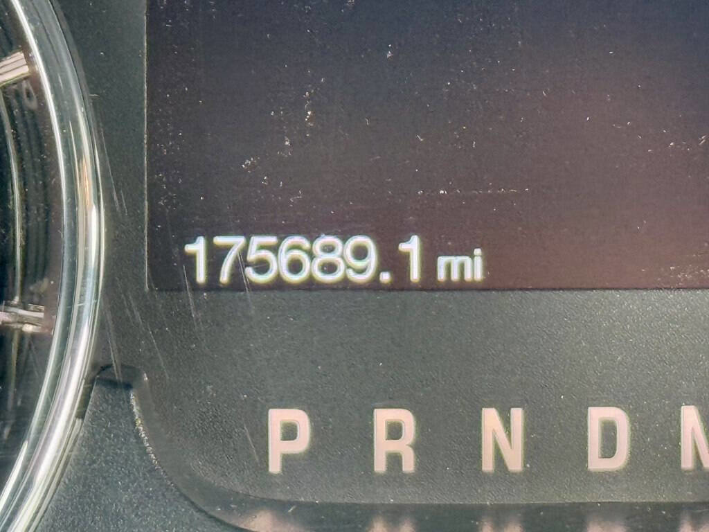 Used 2014 Ford F150 FX4 w/ Equipment Group 402A Luxury image 16