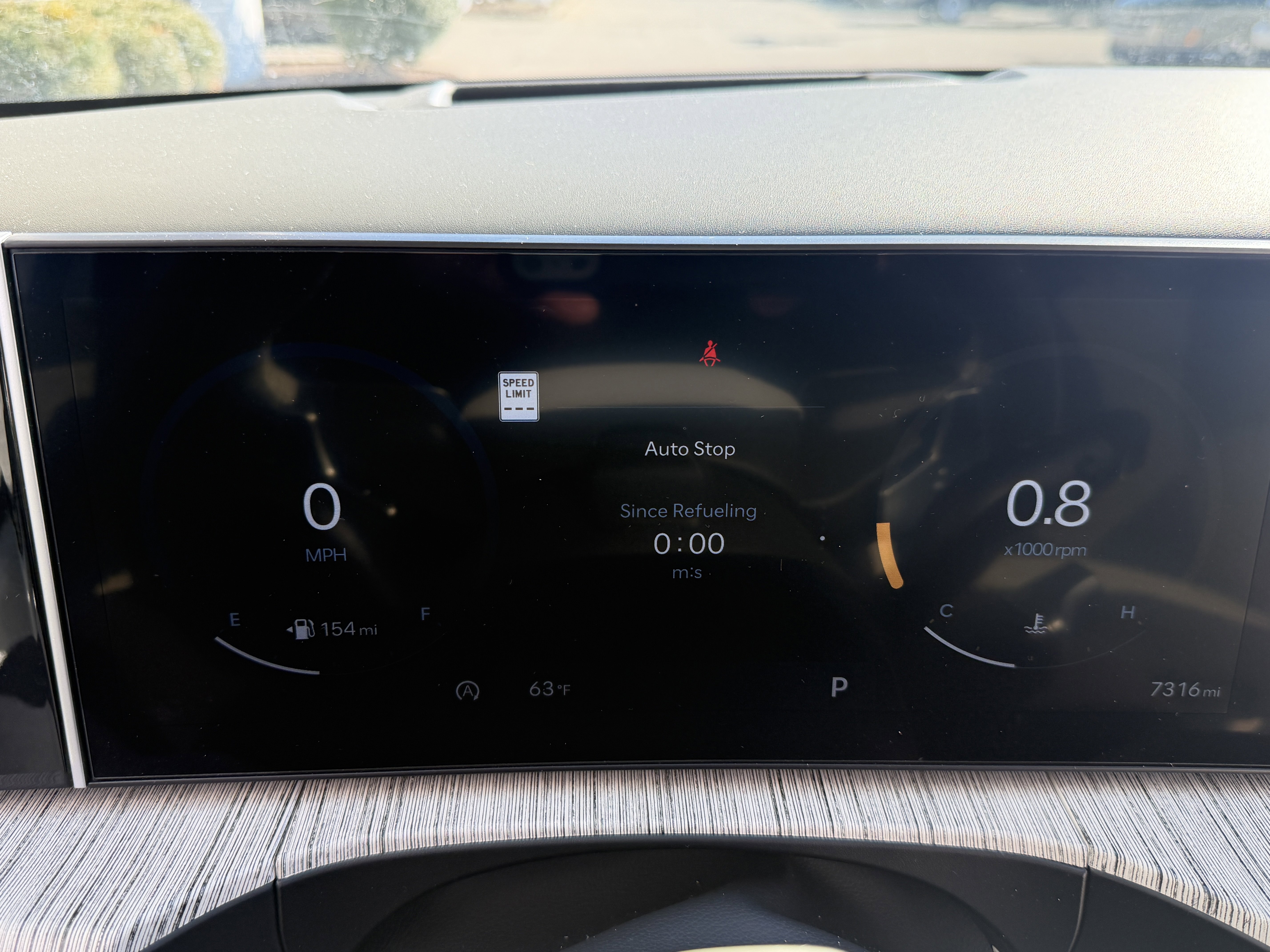 Certified 2025 Hyundai Santa Fe Calligraphy image 41