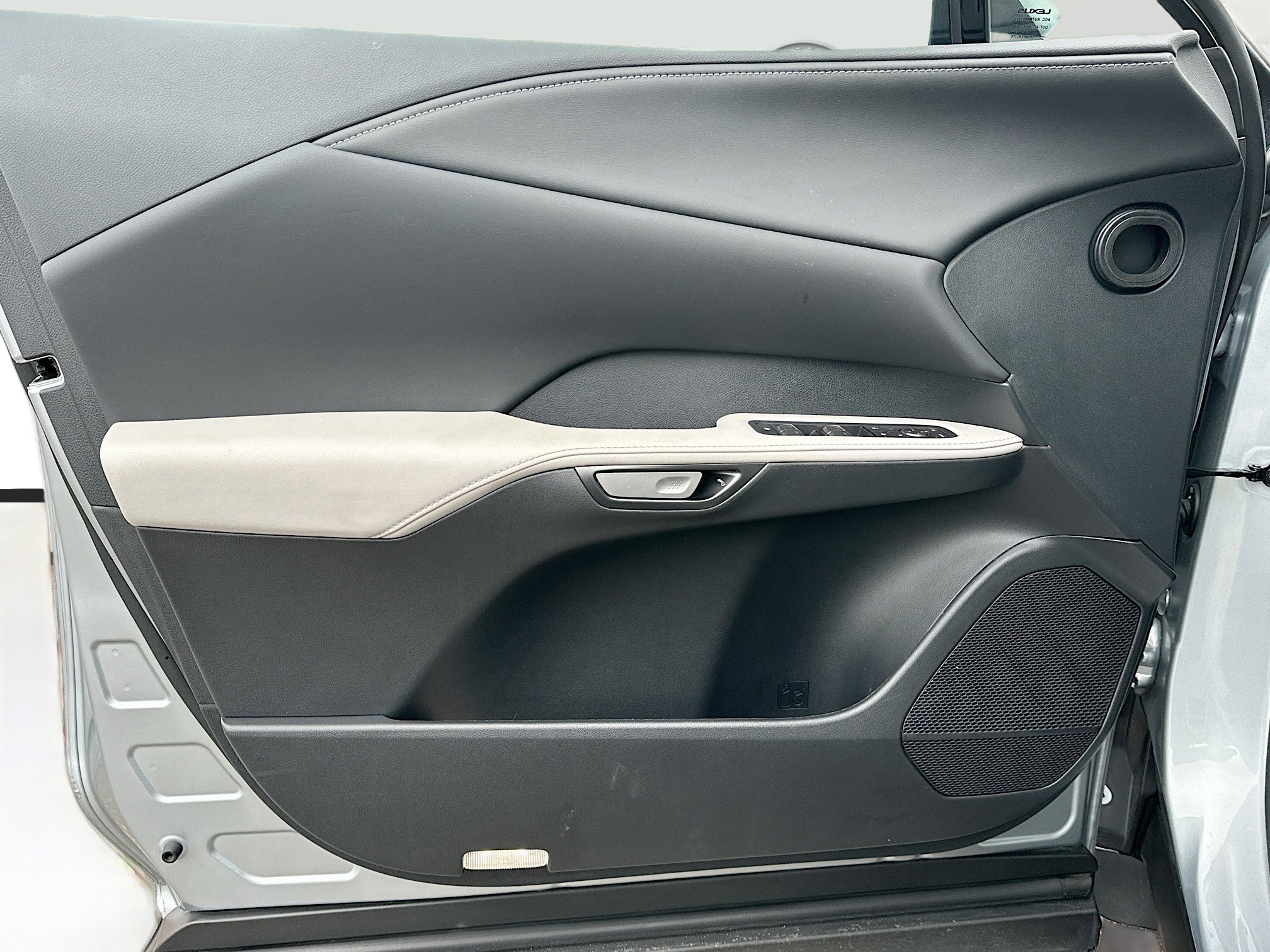 Used 2024 Lexus RX 350 Premium Plus w/ Convenience Package FWD image 19