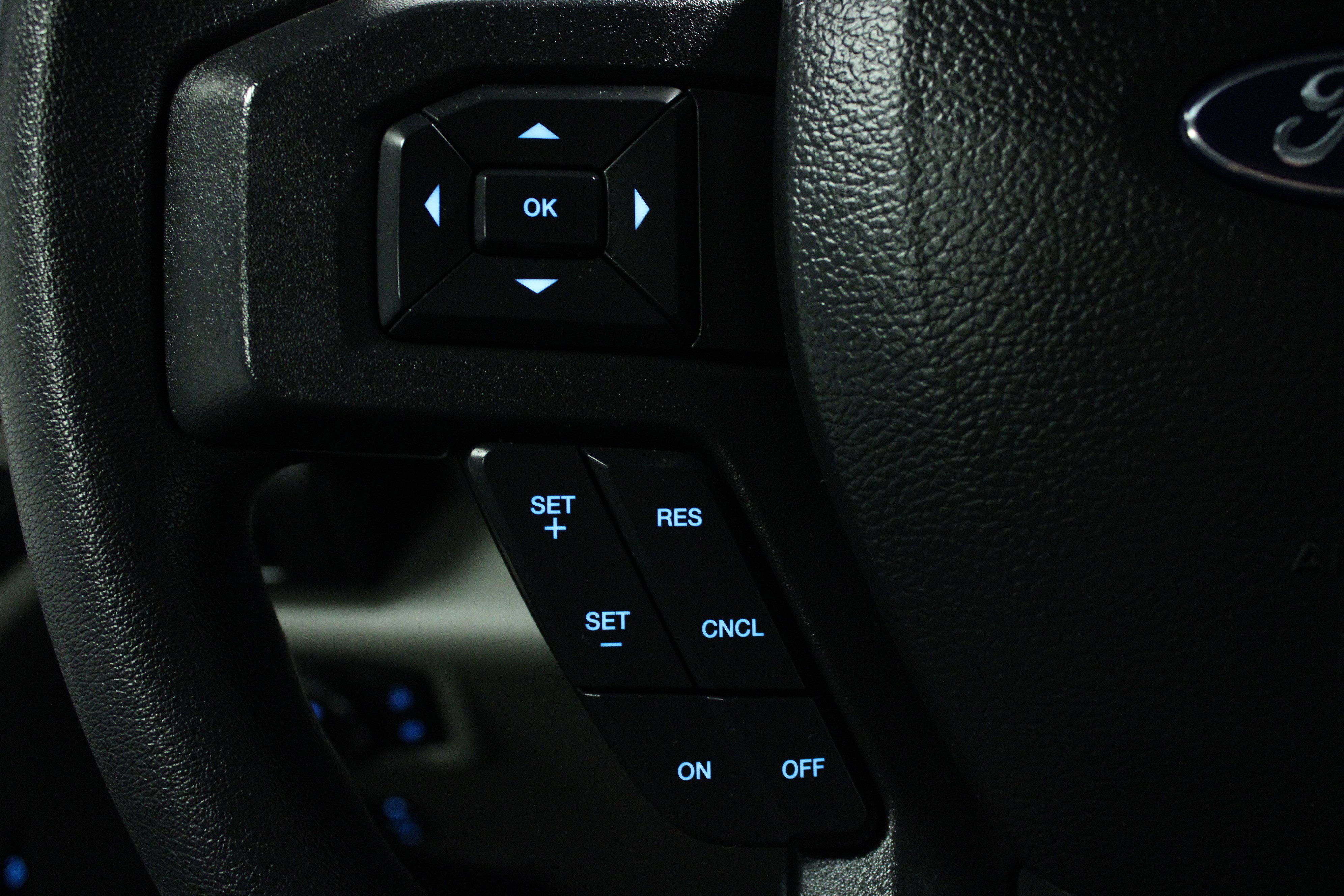 Used 2022 Ford F450 XLT w/ XLT Value Package image 21