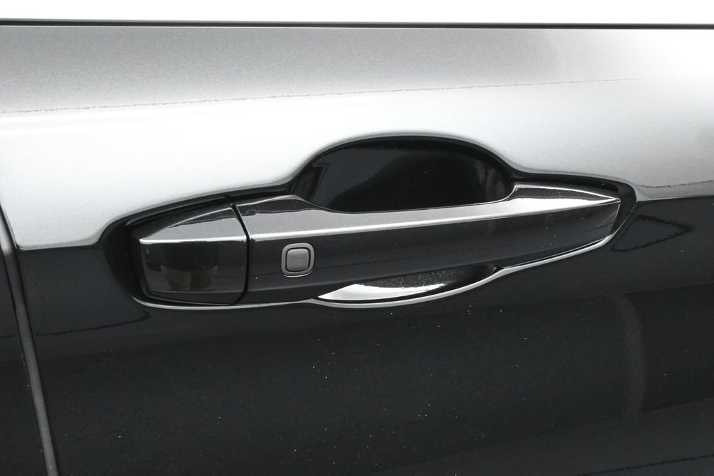 New 2026 Mitsubishi Outlander SE FWD image 39