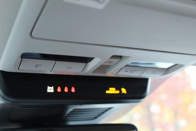 New 2026 MAZDA CX-50 Meridian Edition w/ Weather Package image 26