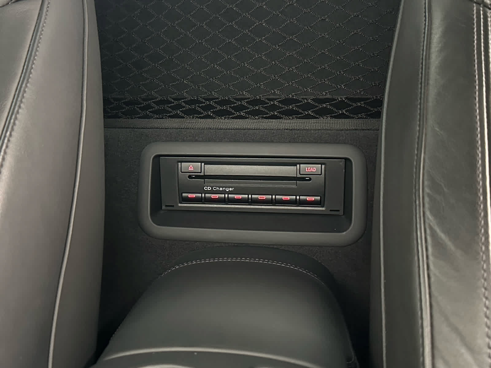 Used 2015 Audi R8 V8 AWD/4WD image 28