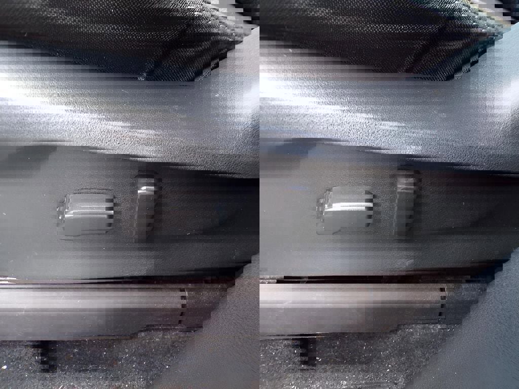 Used 2019 Subaru Ascent Premium image 18