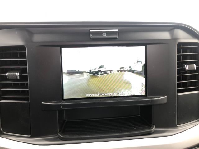 New 2026 Ford F600 4x4 Regular Cab Super Duty w/ XL Chrome Package image 17