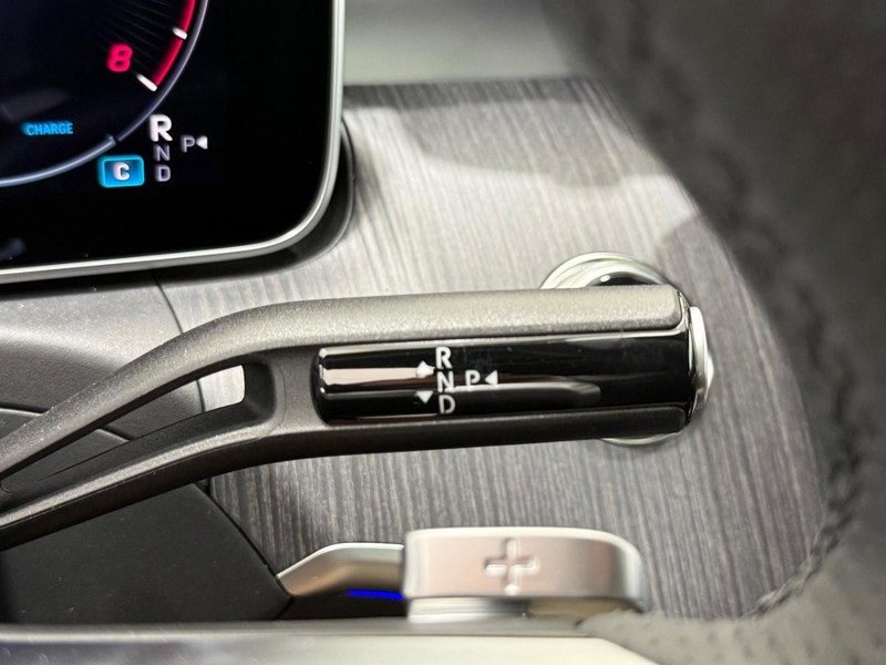 New 2026 Mercedes-Benz CLE 300 4MATIC Coupe image 13