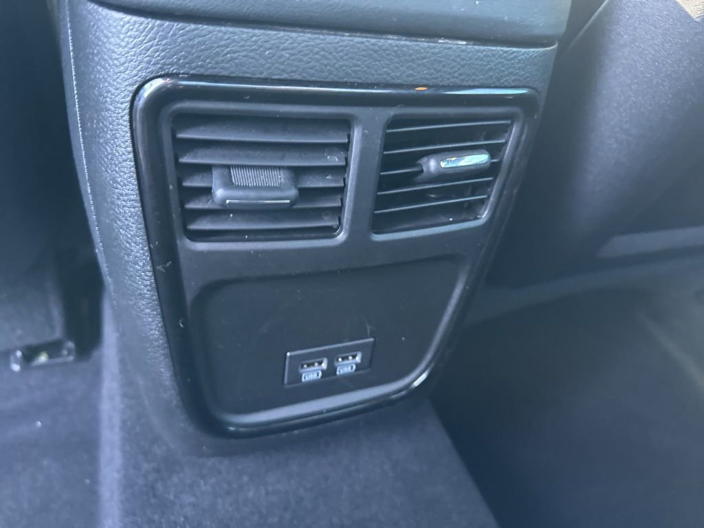 Used 2019 Dodge Charger GT w/ Blacktop Package image 33