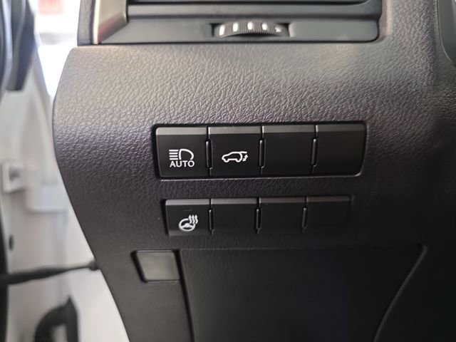 Used 2016 Lexus RX 350 F Sport AWD/4WD image 26