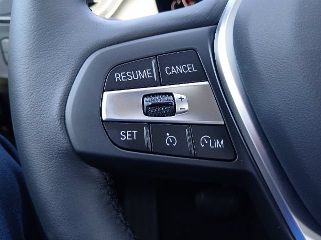 New 2024 BMW 228i xDrive Gran Coupe w/ Convenience Package AWD/4WD image 25