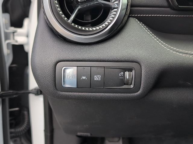 New 2026 Chevrolet Blazer EV LT image 16