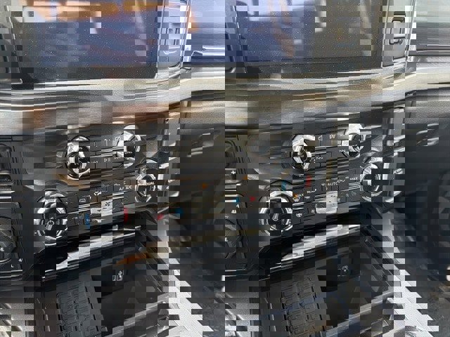 New 2024 Ford F250 Lariat w/ Lariat Ultimate Package image 30