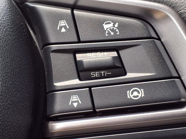 New 2026 Subaru Ascent Premium AWD/4WD image 21
