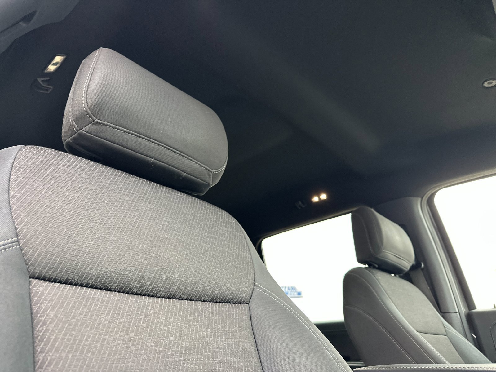 Used 2021 Ford F150 XLT w/ Equipment Group 302A High image 15