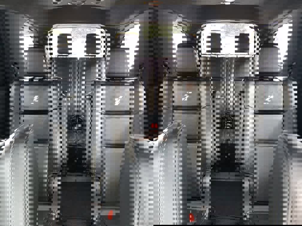 Used 2020 Dodge Durango Citadel image 13