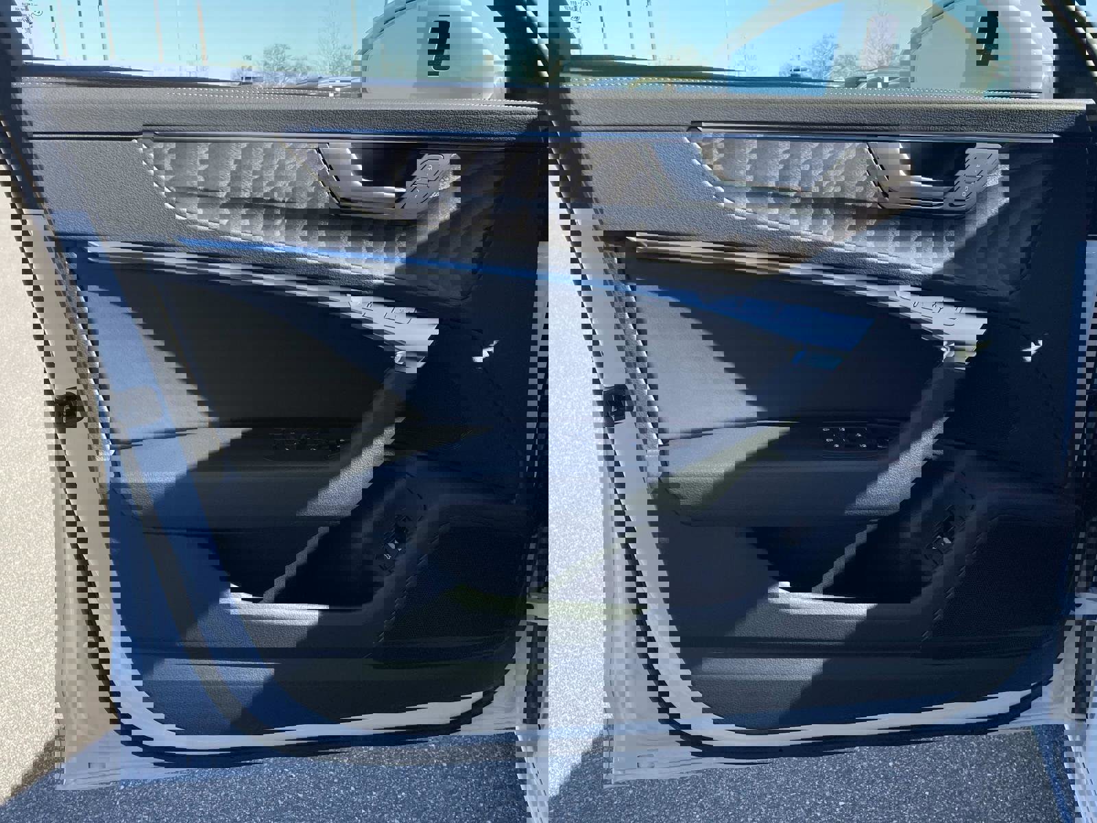 Used 2025 Audi A6 2.0T Premium w/ Convenience Plus Package image 15