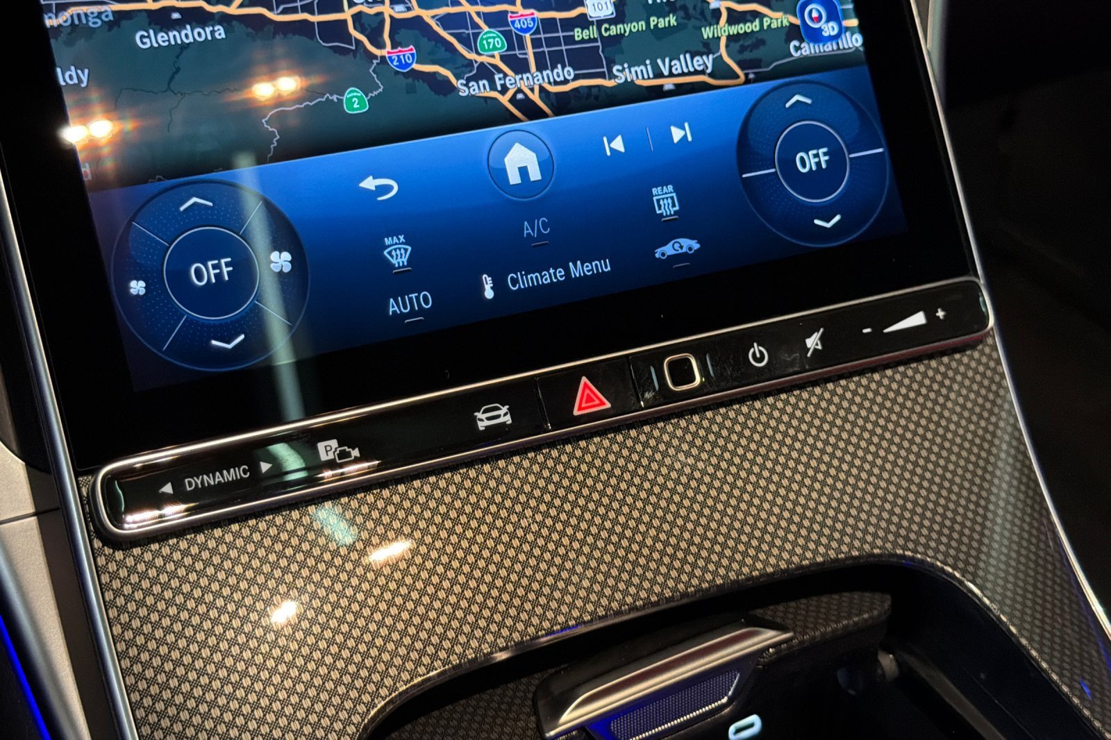 New 2026 Mercedes-Benz CLE 300 4MATIC Coupe image 19