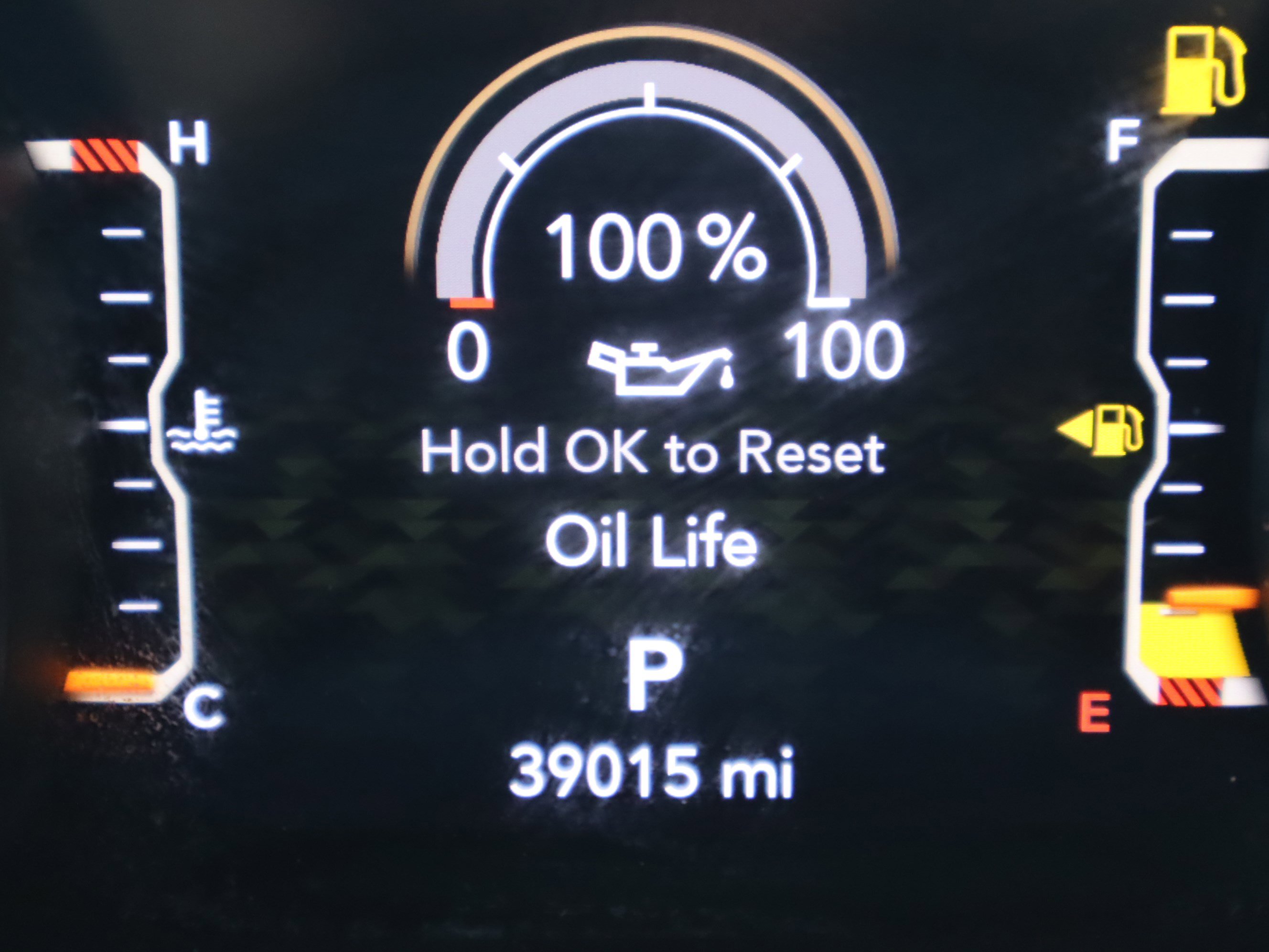 Used 2022 Jeep Gladiator Overland image 28