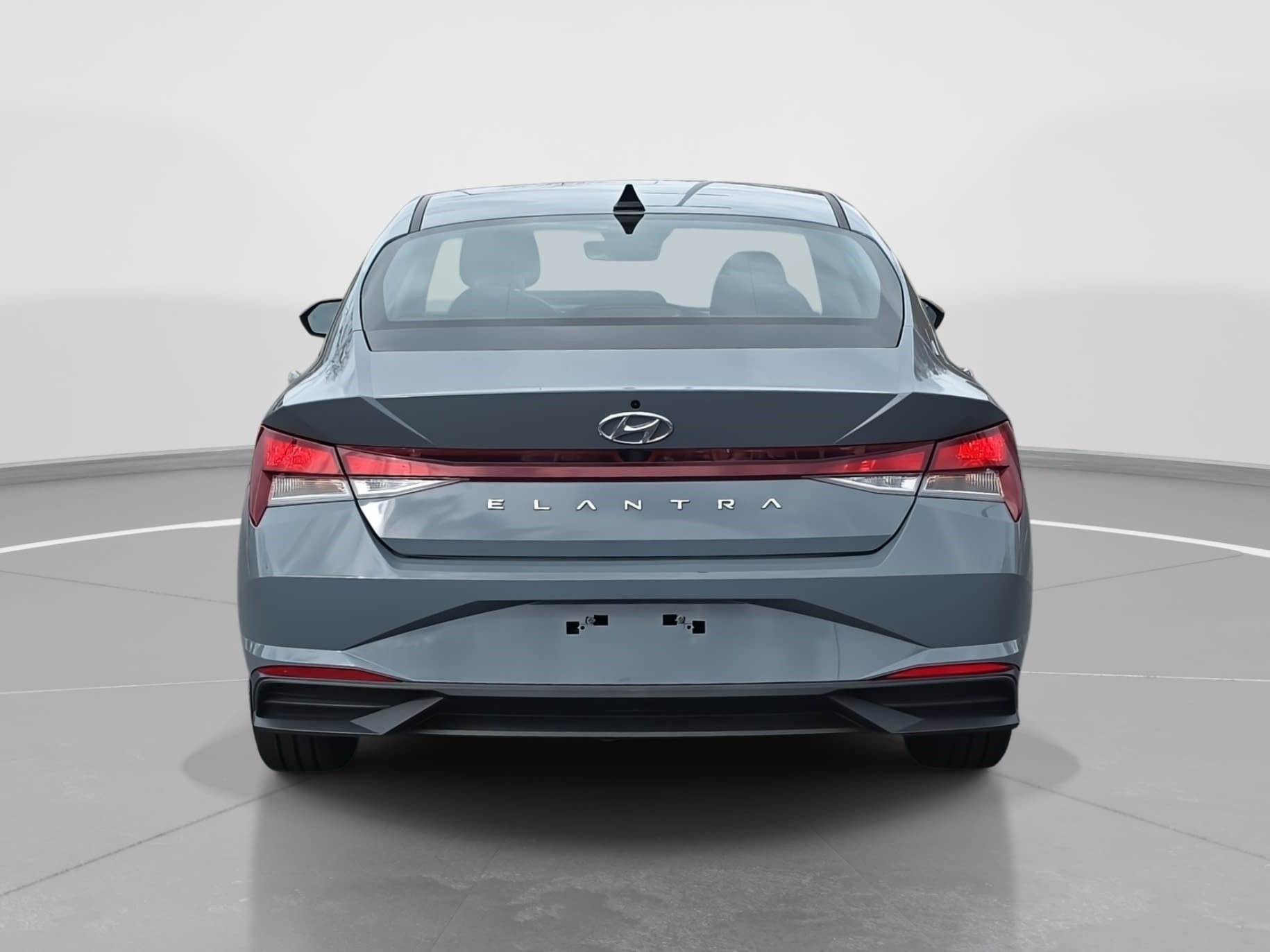 Used 2022 Hyundai Elantra SEL image 6