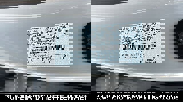 New 2026 Ford F350 XLT w/ Tremor Off-Road Package image 31