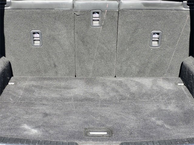 Used 2025 MAZDA CX-5 AWD 2.5 S w/ Select Package image 20