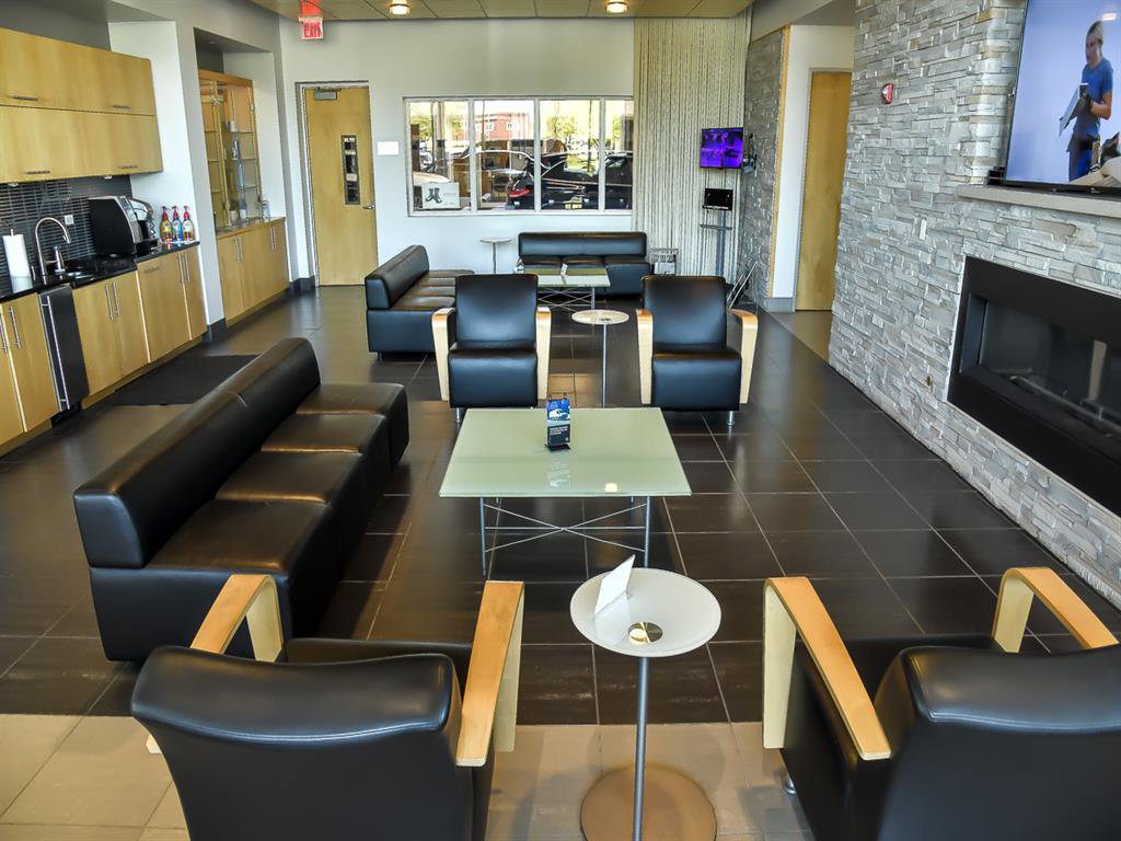 New 2026 Mercedes-Benz GLC 350e 4MATIC image 24