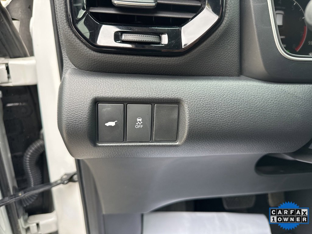 Used 2025 Honda Pilot Touring image 69