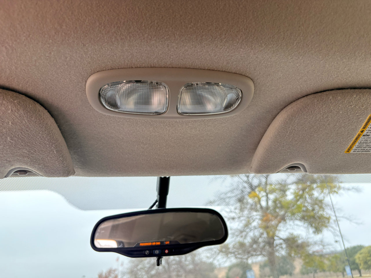 Used 2007 GMC Envoy SLE image 44