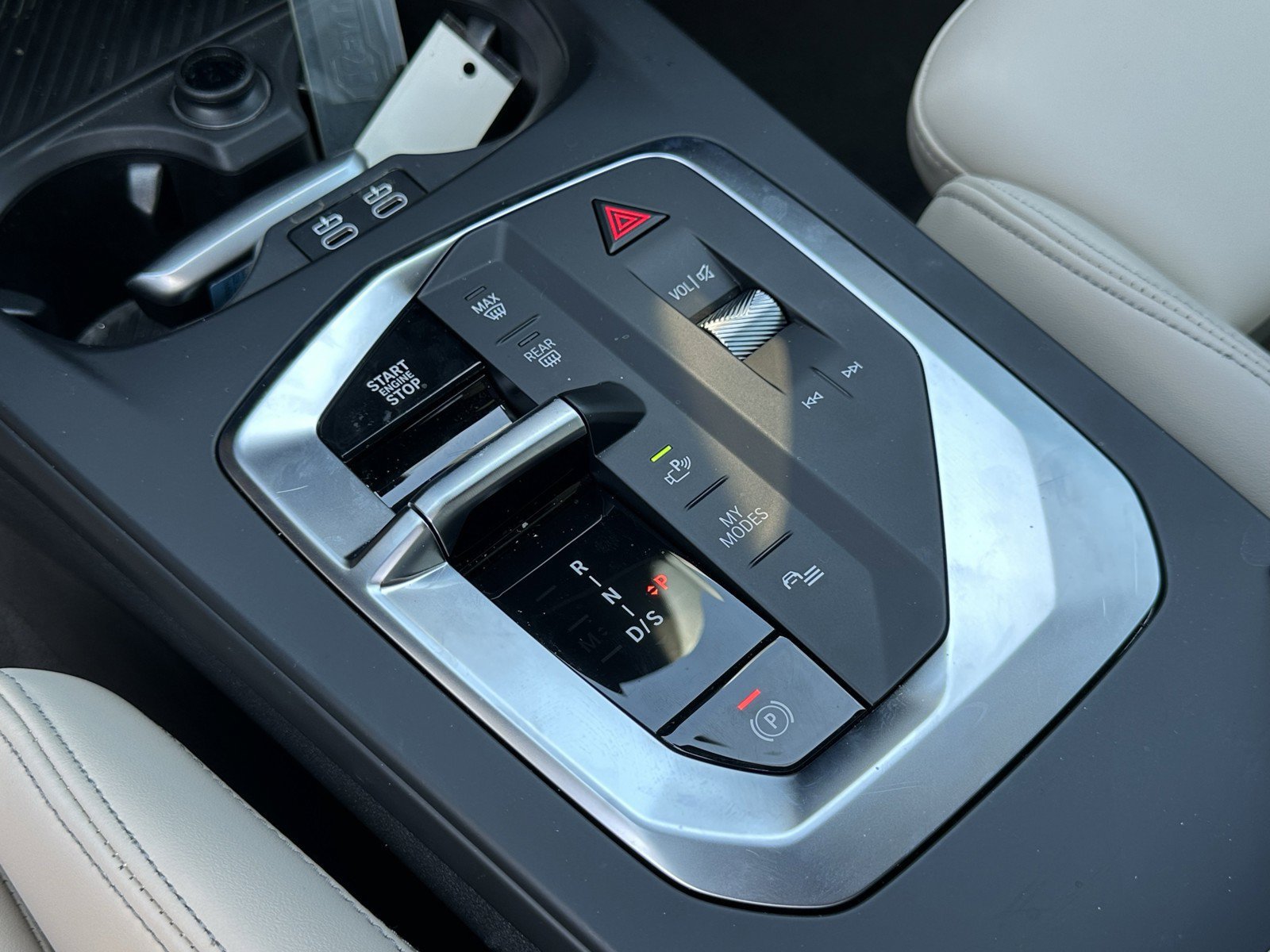 New 2026 BMW 228i w/ Technology Package FWD image 28