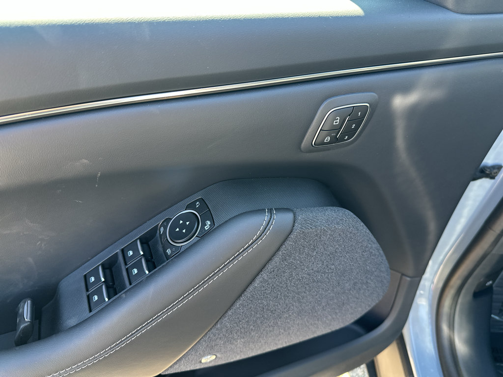 New 2026 Ford Mustang Mach-E Premium AWD/4WD image 16