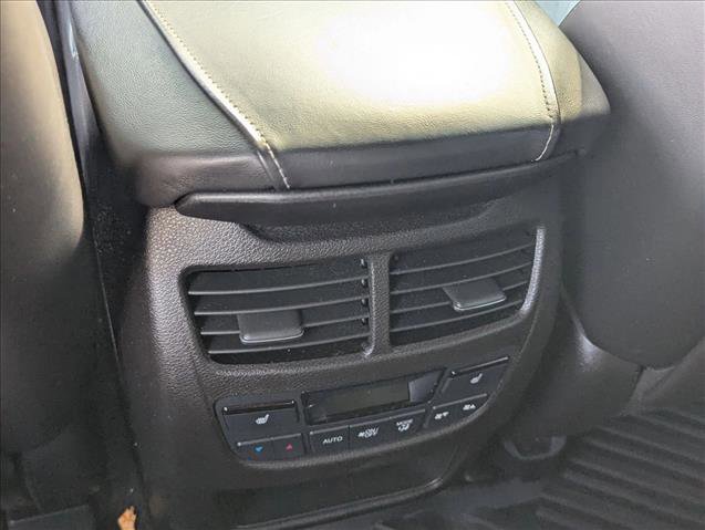 Used 2018 Acura MDX SH-AWD w/ Advance Package image 14