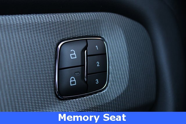 New 2026 Ford Explorer ST-Line image 4