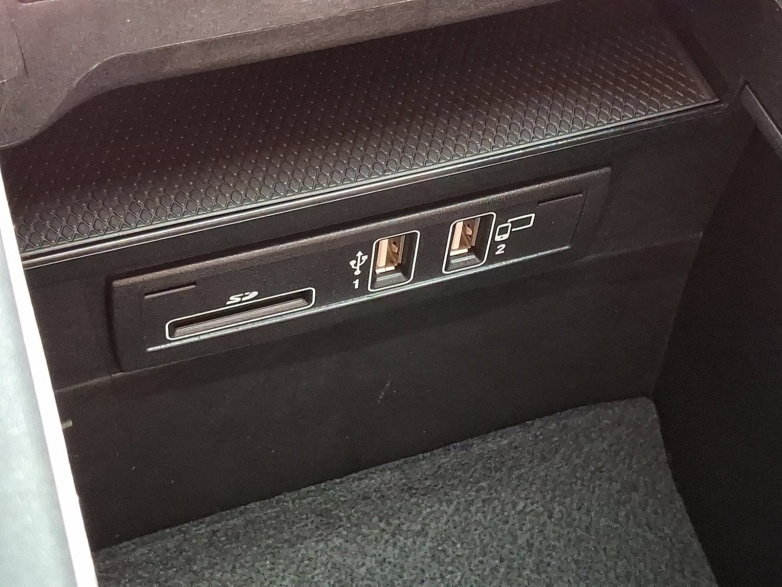 Certified 2022 Mercedes-Benz G 63 AMG 4MATIC image 29