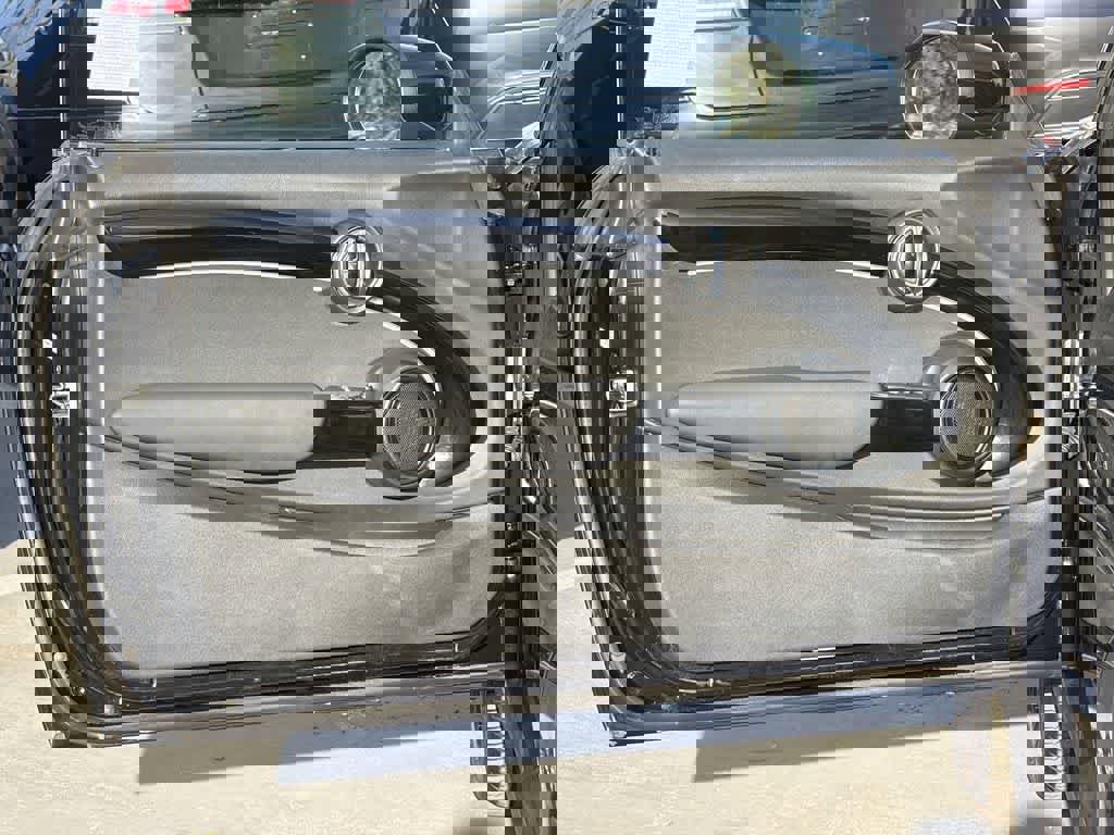 Used 2023 MINI Cooper SE image 23