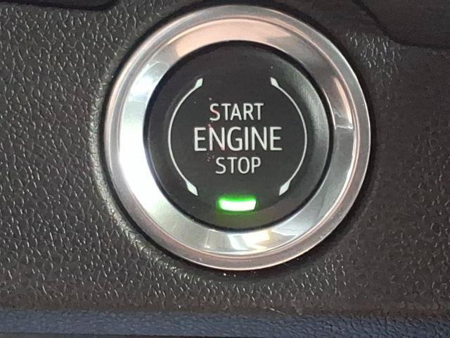 Used 2025 Chevrolet Traverse LT AWD/4WD image 22