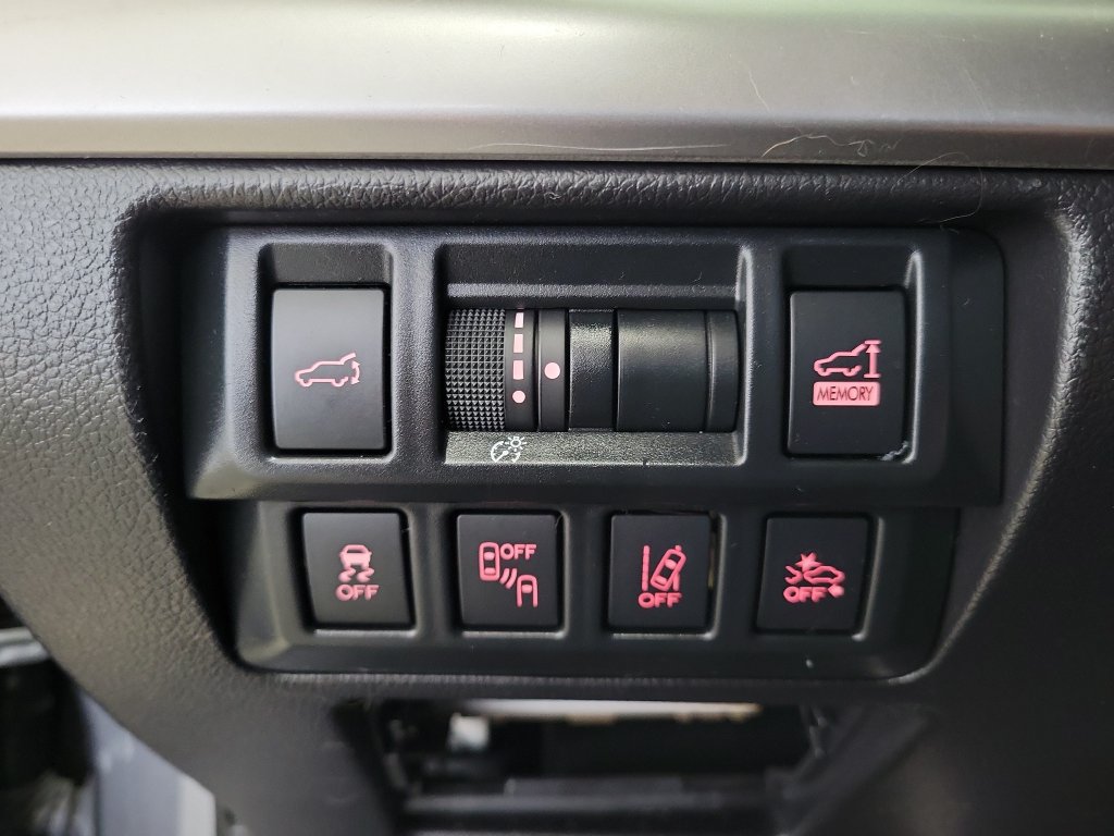 Used 2019 Subaru Outback 2.5i Limited w/ Popular Package #2 AWD/4WD image 33